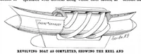 Picture 6 of 18 from Scientific American, Vol. 82, No. 14 (April 1900) (1900), leaf 4