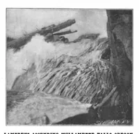 Picture 14 of 15 from Scientific American, Vol. 82, No. 15 (April 1900) (1900), leaf 10