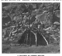 Picture 11 of 15 from Scientific American, Vol. 82, No. 15 (April 1900) (1900), leaf 8