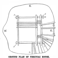 Picture 12 of 15 from Scientific American, Vol. 82, No. 15 (April 1900) (1900), leaf 9