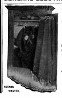 Picture 14 of 14 from Scientific American, Vol. 82, No. 16 (April 1900) (1900), leaf 15