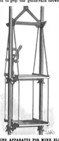 Picture 3 of 14 from Scientific American, Vol. 82, No. 16 (April 1900) (1900), leaf 3