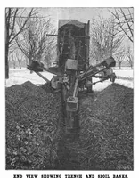 Picture 11 of 17 from Scientific American, Vol. 82, No. 18 (May 1900) (1900), leaf 8