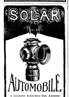 An illustration from Scientific American, Vol. 82, No. 21 (May 1900) (1900)
