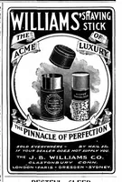 An illustration from Scientific American, Vol. 82, No. 22 (June 1900) (1900)