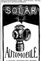 An illustration from Scientific American, Vol. 82, No. 22 (June 1900) (1900)