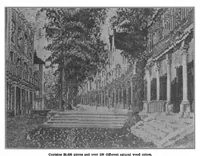 Picture 8 of 23 from Scientific American, Vol. 82, No. 22 (June 1900) (1900), leaf 4