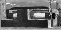 Picture 10 of 38 from Scientific American, Vol. 82, No. 24 (June 1900) (1900), leaf 8