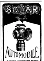 Picture 17 of 18 from Scientific American, Vol. 82, No. 25 (June 1900) (1900), leaf 15