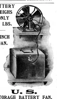 Picture 18 of 18 from Scientific American, Vol. 82, No. 25 (June 1900) (1900), leaf 15