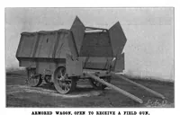 Picture 2 of 18 from Scientific American, Vol. 82, No. 25 (June 1900) (1900), leaf 3