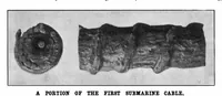 Picture 3 of 18 from Scientific American, Vol. 82, No. 25 (June 1900) (1900), leaf 3