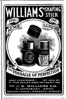 Picture 10 of 13 from Scientific American, Vol. 82, No. 26 (June 1900) (1900), leaf 11