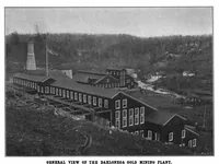 Picture 12 of 16 from Scientific American, Vol. 83, No. 1 (July 1900) (1900), leaf 10
