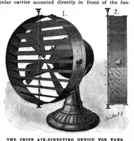 Picture 13 of 16 from Scientific American, Vol. 83, No. 1 (July 1900) (1900), leaf 11