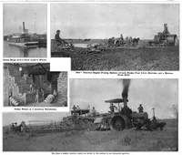 Picture 1 of 16 from Scientific American, Vol. 83, No. 1 (July 1900) (1900), leaf 2