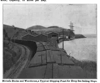 Picture 2 of 16 from Scientific American, Vol. 83, No. 1 (July 1900) (1900), leaf 2