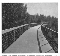 Picture 14 of 17 from Scientific American, Vol. 83, No. 2 (July 1900) (1900), leaf 10