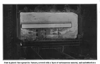 An illustration from Scientific American, Vol. 83, No. 2 (July 1900) (1900)