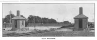 Picture 3 of 18 from Scientific American, Vol. 83, No. 4 (July 1900) (1900), leaf 0