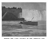 An illustration from Scientific American, Vol. 83, No. 4 (July 1900) (1900)