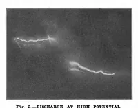 Picture 8 of 18 from Scientific American, Vol. 83, No. 4 (July 1900) (1900), leaf 4