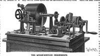 Picture 1 of 15 from Scientific American, Vol. 83, No. 5 (August 1900) (1900), leaf 3