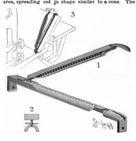 Picture 6 of 15 from Scientific American, Vol. 83, No. 5 (August 1900) (1900), leaf 4