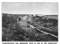 Picture 6 of 14 from Scientific American, Vol. 83, No. 6 (August 1900) (1900), leaf 4
