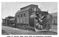 Picture 2 of 15 from Scientific American, Vol. 83, No. 9 (September 1900) (1900), leaf 3