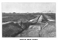 Picture 5 of 15 from Scientific American, Vol. 83, No. 10 (September 1900) (1900), leaf 4