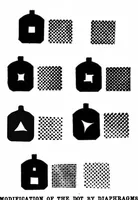 Picture 10 of 15 from Scientific American, Vol. 83, No. 10 (September 1900) (1900), leaf 8