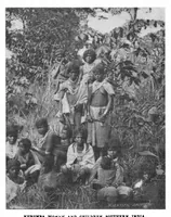 Picture 12 of 14 from Scientific American, Vol. 83, No. 13 (September 1900) (1900), leaf 10