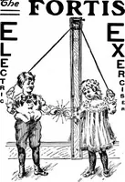 Picture 23 of 42 from Scientific American, Vol. 83, No. 16 (October 1900) (1900), leaf 13