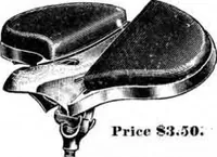 An illustration from Scientific American, Vol. 83, No. 16 (October 1900) (1900)