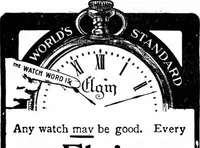 An illustration from Scientific American, Vol. 83, No. 19 (November 1900) (1900)