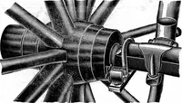 Picture 31 of 31 from Scientific American, Vol. 83, No. 19 (November 1900) (1900), leaf 15