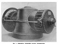 Picture 2 of 19 from Scientific American, Vol. 83, No. 21 (November 1900) (1900), leaf 3