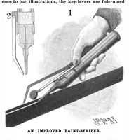 Picture 5 of 19 from Scientific American, Vol. 83, No. 21 (November 1900) (1900), leaf 4