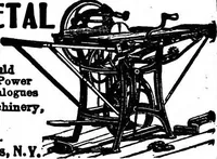 Picture 17 of 38 from Scientific American, Vol. 83, No. 23 (December 1900) (1900), leaf 12