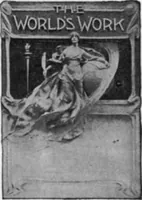An illustration from Scientific American, Vol. 83, No. 23 (December 1900) (1900)