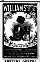 An illustration from Scientific American, Vol. 83, No. 24 (December 1900) (1900)