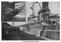 Picture 6 of 13 from Scientific American, Vol. 83, No. 24 (December 1900) (1900), leaf 7