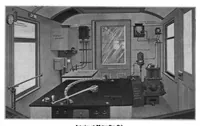 An illustration from Scientific American, Vol. 83, No. 24 (December 1900) (1900)