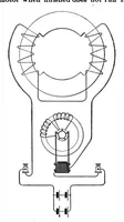 An illustration from Scientific American, Vol. 83, No. 24 (December 1900) (1900)