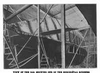 Picture 12 of 19 from Scientific American, Vol. 83, No. 25 (December 1900) (1900), leaf 7