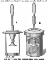 Picture 7 of 22 from Scientific American, Vol. 83, No. 26 (December 1900) (1900), leaf 5