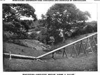 Picture 4 of 16 from Scientific American, Vol. 84, No. 1 (January 1901) (1901), leaf 4