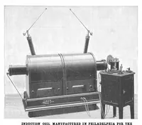 Picture 7 of 16 from Scientific American, Vol. 84, No. 1 (January 1901) (1901), leaf 5