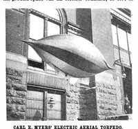 Picture 10 of 16 from Scientific American, Vol. 84, No. 1 (January 1901) (1901), leaf 8